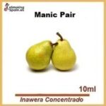 Aroma Inawera Concentrado Manic Pair (nº62)