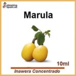 Aroma Inawera Concentrado Marula (nº32)