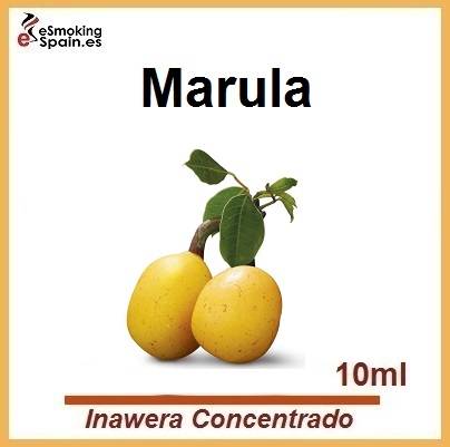 aroma-inawera-concentrado-marula-no32-aroma-inawera-koncentrat-marula Aroma Inawera Concentrado Marula (nº32) - Imagen 1