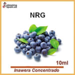 Aroma Inawera Concentrado NRG (nº17)