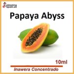 Aroma Inawera Concentrado Papaya Abyss (nº96)