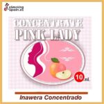 Aroma Inawera Concentrado Pink Lady (nº116)