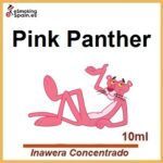 Aroma Inawera Concentrado Pink Panther (nº40)