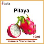 Aroma Inawera Concentrado Pitaya (nº5)