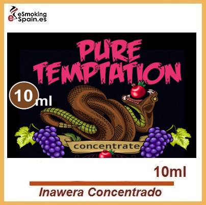 aroma-inawera-concentrado-pure-temptation-no102-inawera-aroma-koncentrat-concentrado-pure-temptation Aroma Inawera Concentrado Pure Temptation (nº102) - Imagen 1
