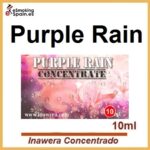 Aroma Inawera Concentrado Purple Rain (nº39)