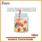 Aroma Inawera Concentrado Rasmonade (nº112)