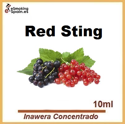 aroma-inawera-concentrado-red-sting-no85-inawera-aroma-red-sting Aroma Inawera Concentrado Red Sting (nº85) - Imagen 1