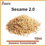 Aroma Inawera Concentrado Sesame 2.0 (nº25)