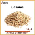 Aroma Inawera Concentrado Sesame (nº45)