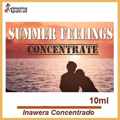 aroma-inawera-concentrado-summer-feelings-no47-inawera-aroma-concentrado-summer-feelings Aroma Inawera Concentrado Summer Feelings (nº47) - Imagen 1