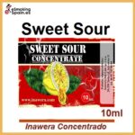 Aroma Inawera Concentrado Sweet Sour (nº28)