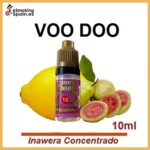 Aroma Inawera Concentrado VOO DOO (nº100)