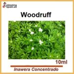 Aroma Inawera Concentrado Woodruff (nº46)