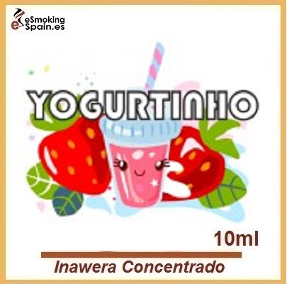 aroma-inawera-concentrado-yogurtinho-no68-aromat-inawera-yogurtinho Aroma Inawera Concentrado Yogurtinho (nº68) - Imagen 1