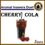 Aroma Inawera Duets Cherry Cola (nº6)
