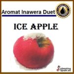 Aroma Inawera Duets Ice Apple (nº8)