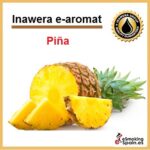Aroma Inawera e-aroma Ananas - Piña (nº32)