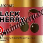 Aroma Inawera e-aroma Black Cherry (nº11)