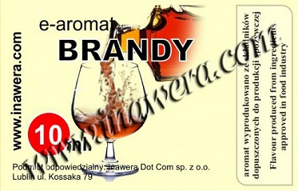 aroma-inawera-e-aroma-brandy-no51-inawera-brandy-flavour-e-aromat-10ml Aroma Inawera e-aroma Brandy (nº51) - Imagen 1
