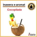 Aroma Inawera e-aroma Cocopilada (nº46)