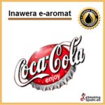 Aroma Inawera e-aroma Cola (nº47)