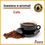 Aroma Inawera e-aroma Kawa - Cafe (nº20)