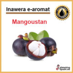Aroma Inawera e-aroma Mangoustan (nº44)
