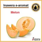 Aroma Inawera e-aroma Melon (nº28)