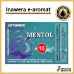 Aroma Inawera e-aroma Mentol (nº15)