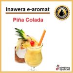 Aroma Inawera e-aroma Pinacolada (nº45)