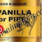 Aroma Inawera e-aroma Vanilla for Pipe (nº1)