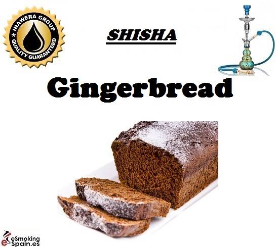 aroma-inawera-shisha-gingerbread-no29-aroma-inawera-shisha-gingerbread Aroma Inawera Shisha Gingerbread (nº29) - Imagen 1