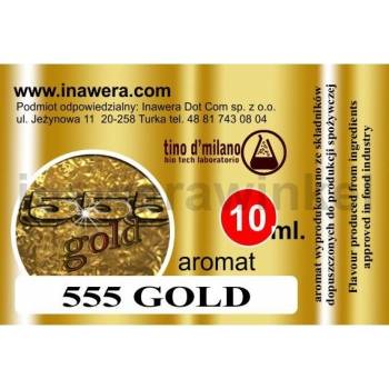 aroma-inawera-tino-dmilano-e-aromat-555-gold-no1-aromat-inawera-tinto-de-milano-555-gold Aroma Inawera tino d'milano e-aromat 555 GOLD (nº1) - Imagen 1