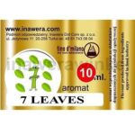 Aroma Inawera tino d'milano e-aromat 7 LEAVES (nº2)