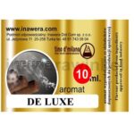 Aroma Inawera tino d'milano e-aromat DE LUXE (nº32)