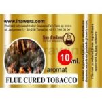 Aroma Inawera tino d'milano e-aromat FLUE CURED (nº