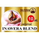 Aroma Inawera tino d'milano e-aromat INAWERA BLEND (nº42)