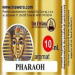 Aroma Inawera tino d'milano e-aromat PHARAOH (nº6)