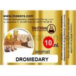 Aroma Inawera tino d'milano e-aromat PYRAMID (nº20)
