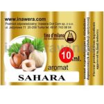 Aroma Inawera tino d'milano e-aromat SAHARA (nº38)