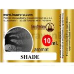 Aroma Inawera tino d'milano e-aromat SHADE (nº36)