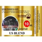 Aroma Inawera tino d'milano e-aromat US BLEND (nº24)