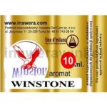 Aroma Inawera tino d'milano e-aromat WIN-WIN TYPE (nº30)