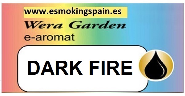 aroma-inawera-wera-garden-e-aromat-dark-fire-no21-inawera-aroma-wera-garden-dark-fire Aroma Inawera Wera garden e-aromat DARK FIRE (nº21) - Imagen 1