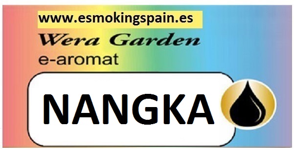 aroma-inawera-wera-garden-e-aromat-nangka-no23-inawera-aroma-wera-garden-nangka Aroma Inawera Wera garden e-aromat NANGKA (nº23) - Imagen 1