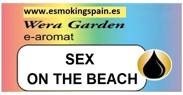 aroma-inawera-wera-garden-e-aromat-sex-on-the-beach-no1-inawera-aroma-wera-garden-sex-on-the-beach Aroma Inawera Wera garden e-aromat "SEX ON THE BEACH" (nº1) - Imagen 1