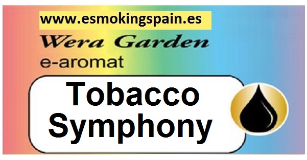aroma-inawera-wera-garden-e-aromat-symphony-no17-inawera-aroma-wera-garden-tobacco-symphony Aroma Inawera Wera garden e-aromat SYMPHONY (nº17) - Imagen 1