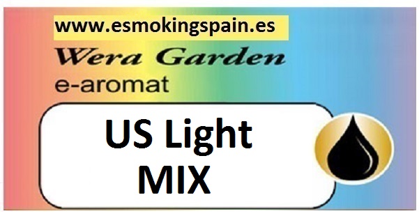 aroma-inawera-wera-garden-e-aromat-us-light-mix-no20-inawera-aroma-wera-garden-us-light-mix-10-ml Aroma Inawera Wera garden e-aromat US LIGHT MIX (nº20) - Imagen 1