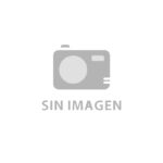 Aroma Inawera  WIN-WIN TYPE